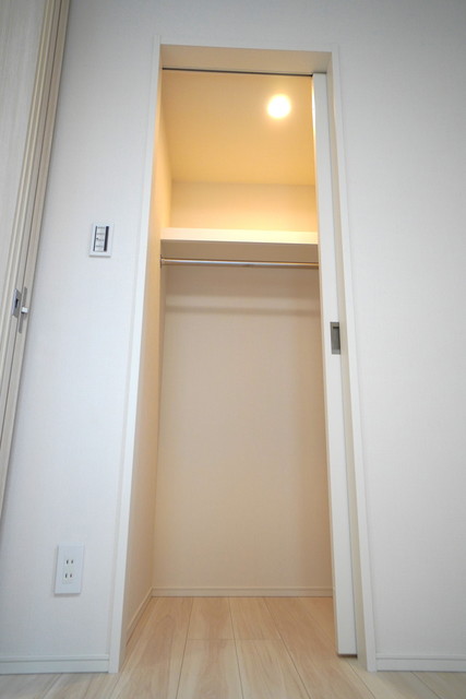 16/18 その他画像