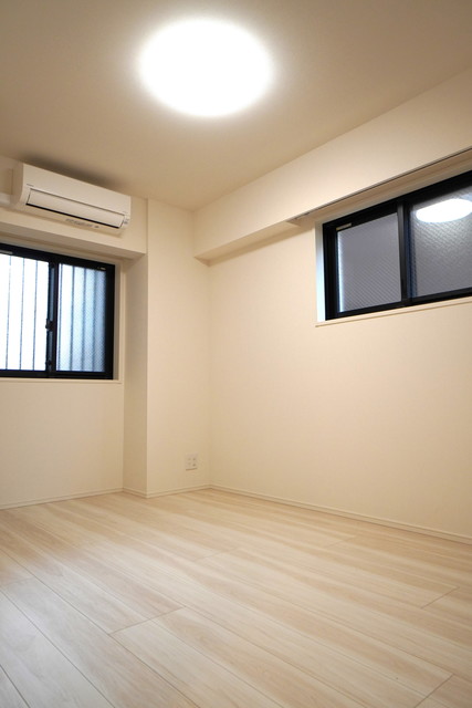 17/18 その他画像