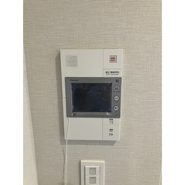 10/11 その他画像