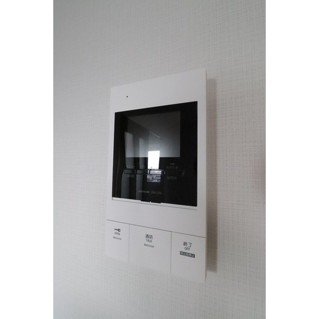 15/30 その他画像