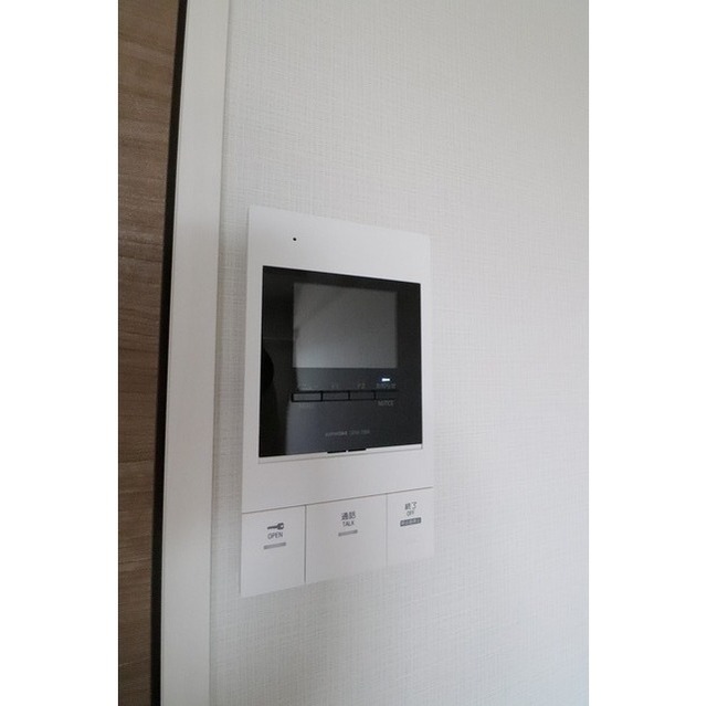 15/30 その他画像