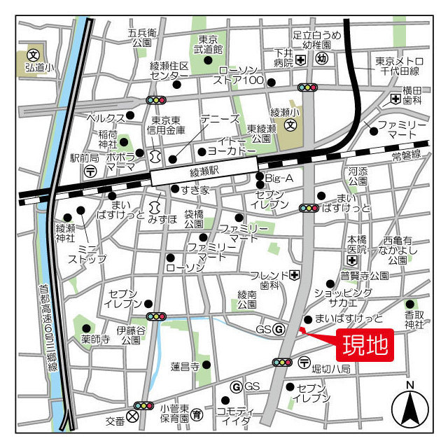 18/30 その他画像
