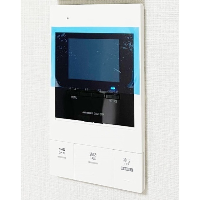 11/17 その他画像