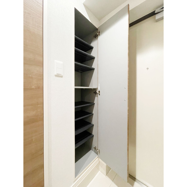 13/17 その他画像