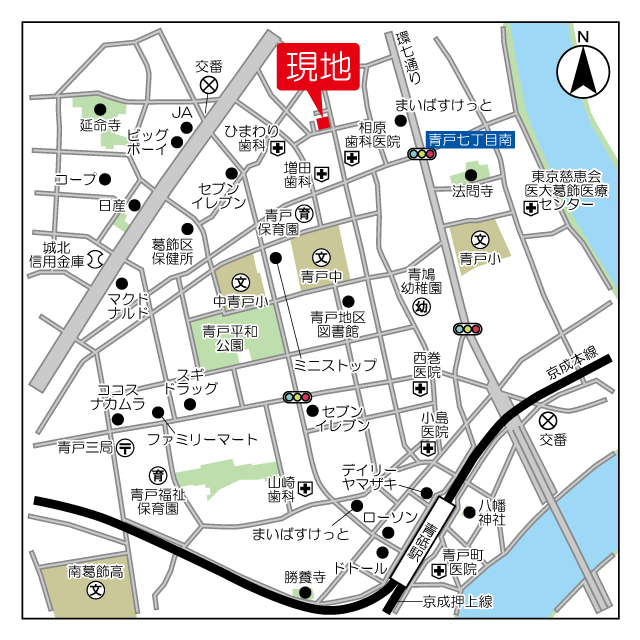 14/17 その他画像