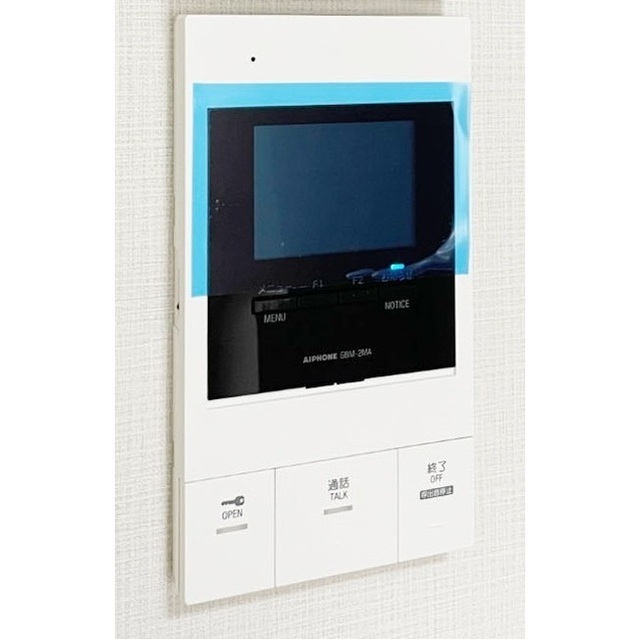 11/17 その他画像