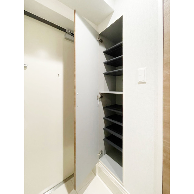 13/17 その他画像