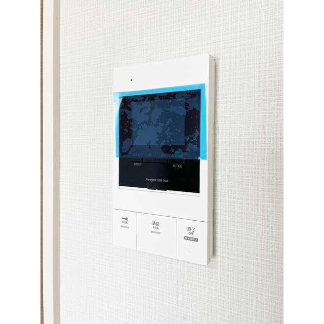 11/17 その他画像