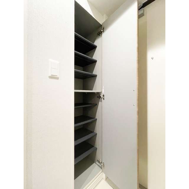 13/17 その他画像