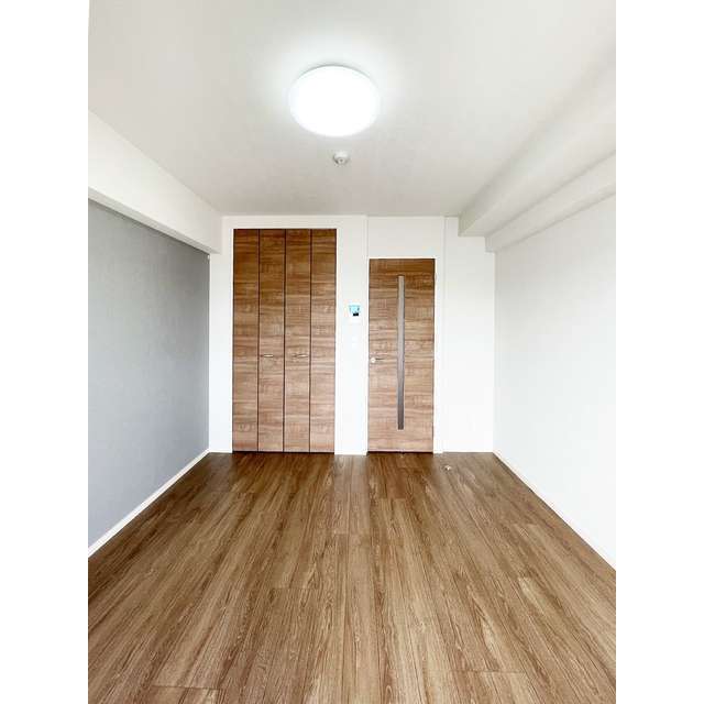 3/17 リビング/ダイニング