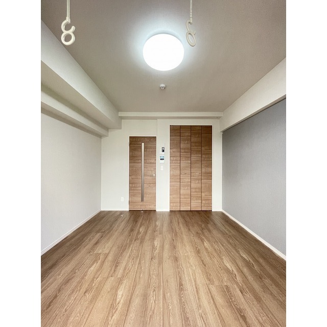 5/20 室内