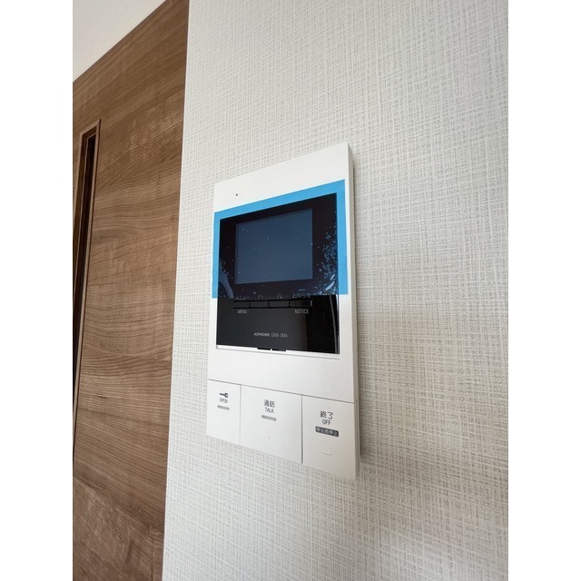 11/17 その他画像