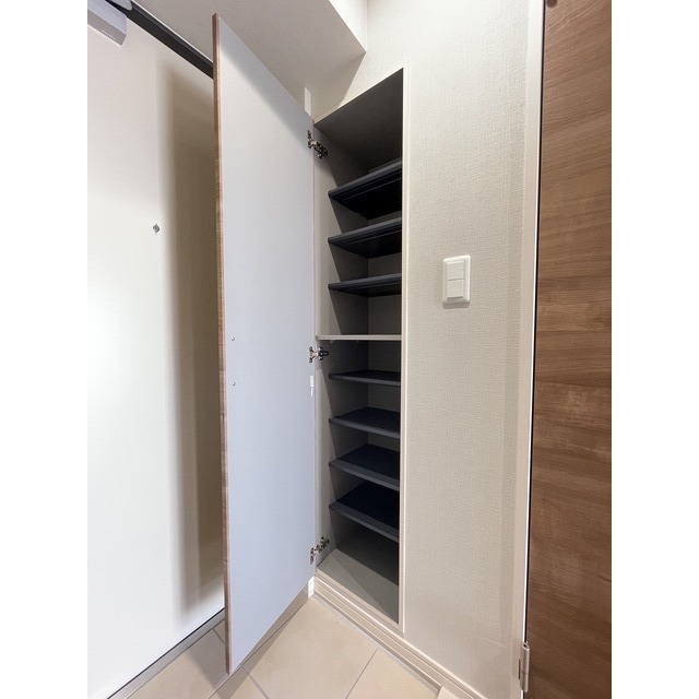 13/17 その他画像