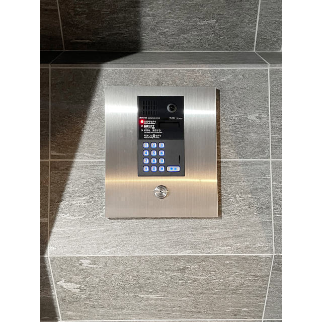 15/17 その他画像