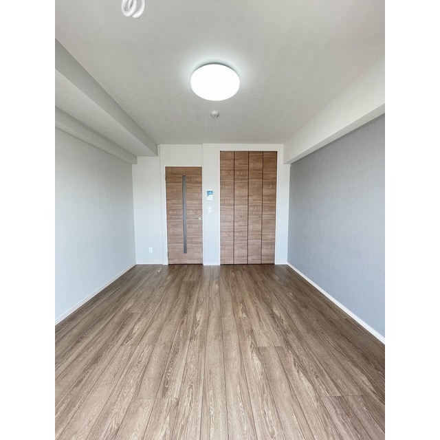 3/17 リビング/ダイニング