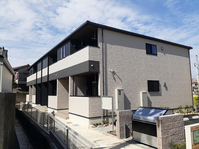 1/20 外観