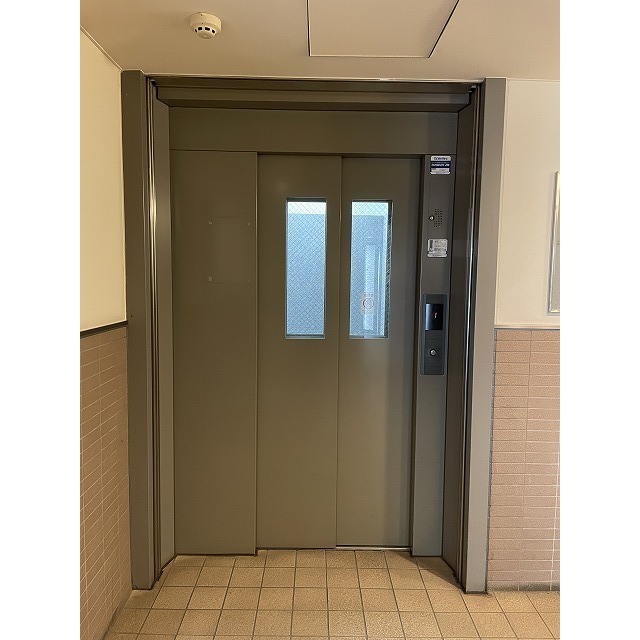 14/20 その他画像