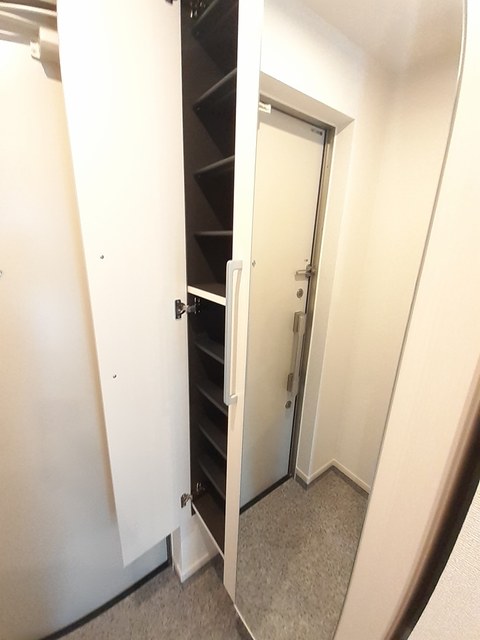 13/20 その他画像