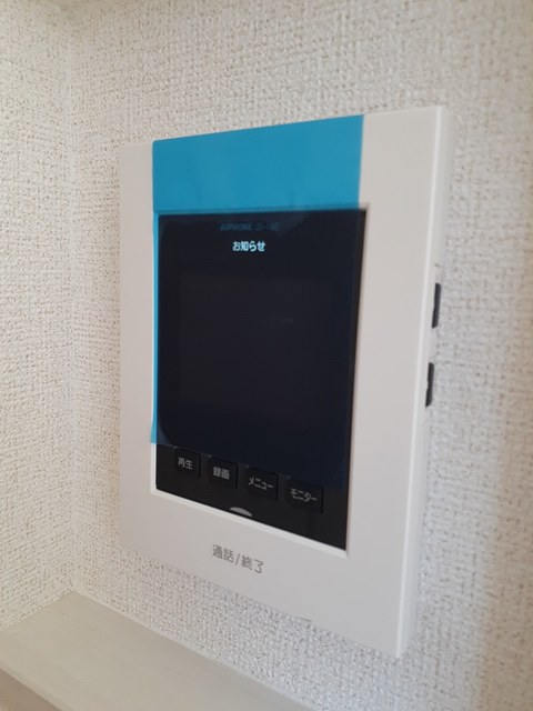 12/20 その他画像