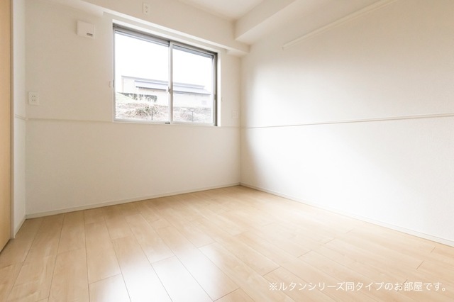 4/20 室内