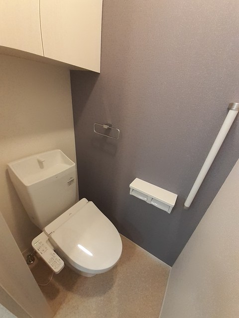 7/24 キッチン