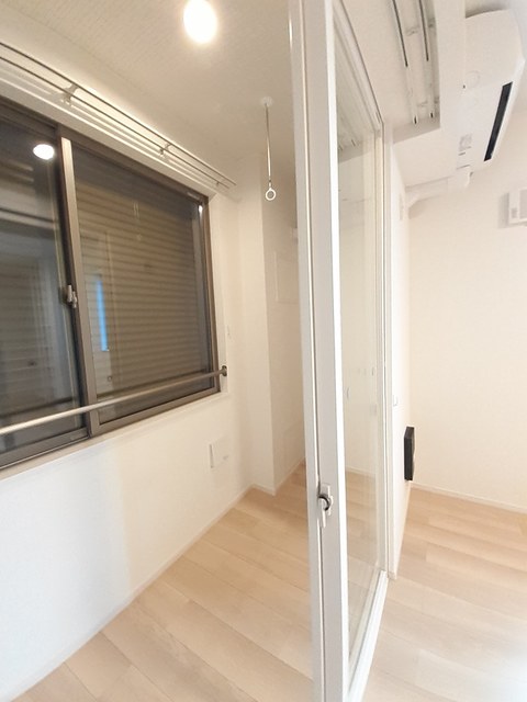 4/20 室内