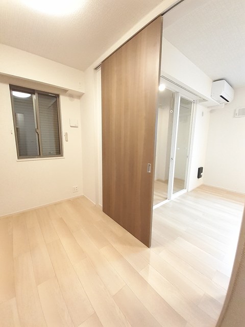 5/20 室内