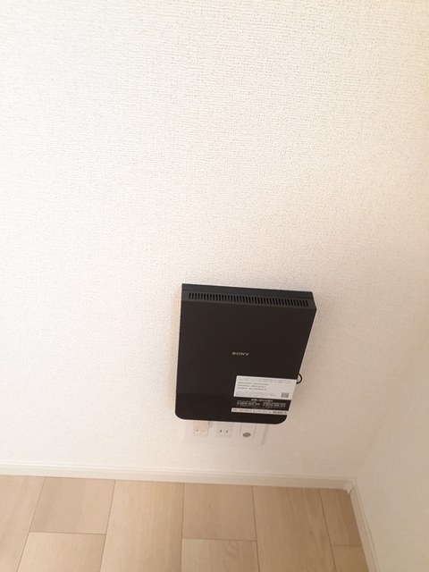 13/20 その他画像