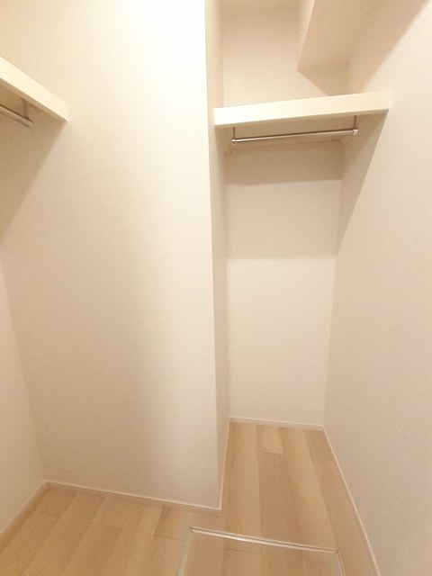 6/20 収納