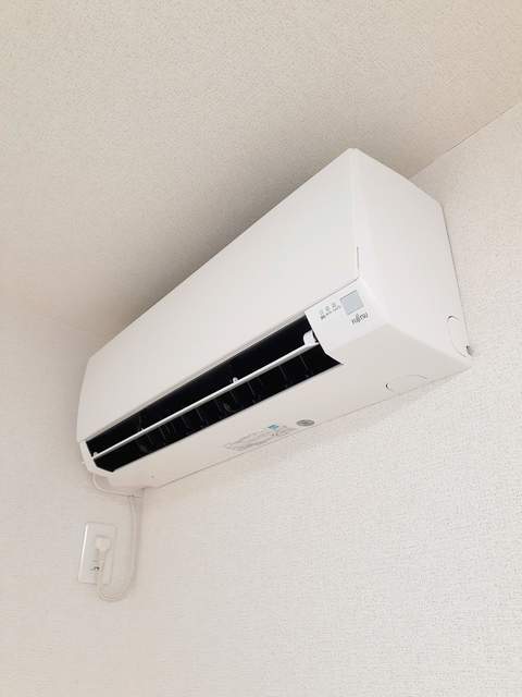 11/20 設備