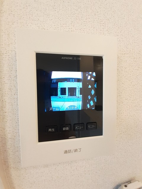 12/20 その他画像