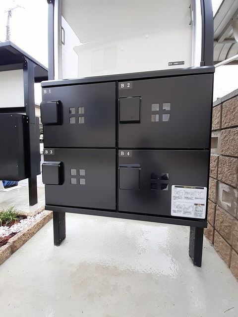 11/20 その他画像