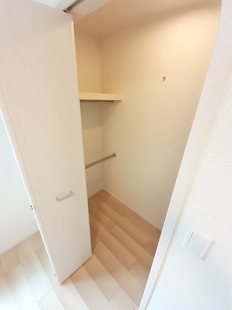 6/20 収納