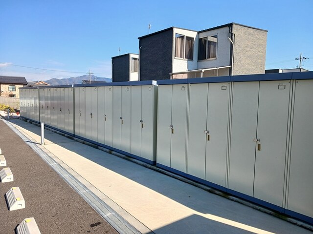 12/20 その他画像