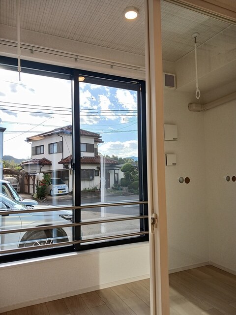 11/20 その他画像