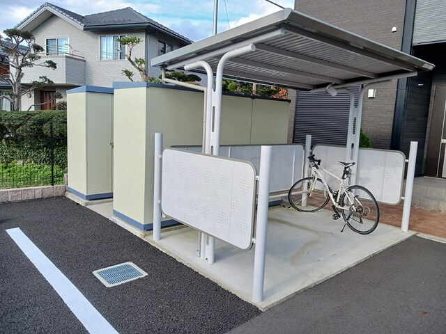 12/20 その他画像