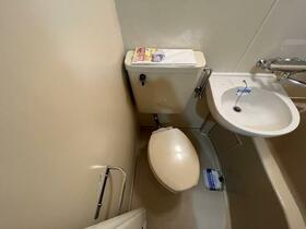 11/16 その他画像