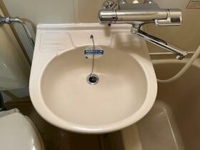 12/16 その他画像