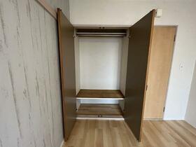 13/16 その他画像