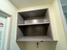 14/16 その他画像