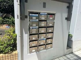 16/16 その他画像