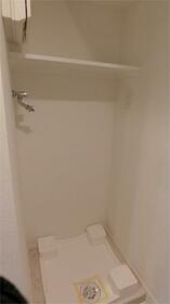 13/16 その他画像