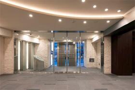 14/16 エントランス