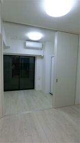 3/16 リビング/ダイニング