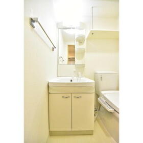 10/16 その他画像