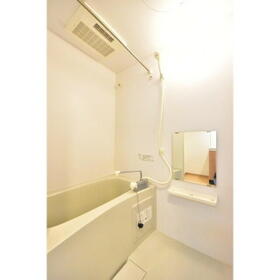 11/16 その他画像