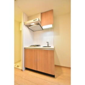 12/16 その他画像