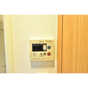 13/16 その他画像