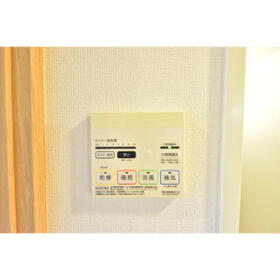 14/16 その他画像