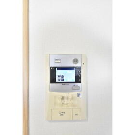 15/16 その他画像